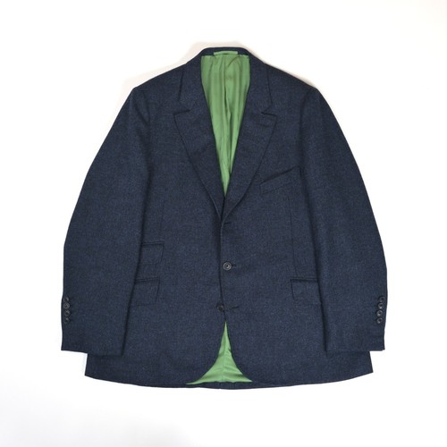 Arnys marcel jacket - arnys, eu)