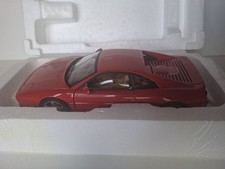 Ferrari 355 Berlinetta HOT