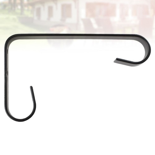 Jardiniere suspendue - 6, .6