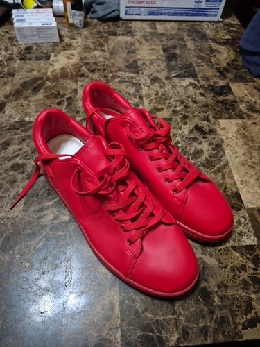 Raf simons men - raf,