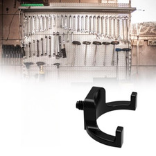 Pour accessoires de hangar