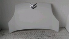 CAPOT Citroën Nemo (AA) Van