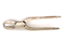 Pince à champagne " CHAMPAGNE