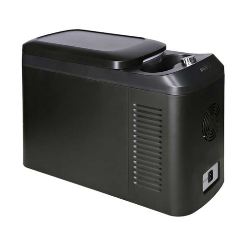 Indel tb13 réfrigérateur - indel,