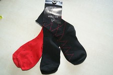 lot destockage 5 lots de 3