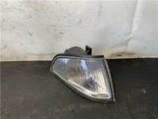 clignotant avant droit ROVER