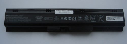 Batterie origine probook - batterie,