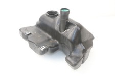 RESERVOIR ESSENCE - PIAGGIO