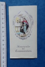 image pieuse religieuse