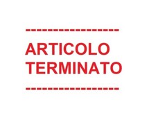 24V (29.2V) 5A Chargeur Pour