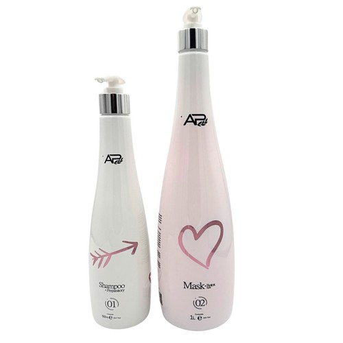 Kit botox love ana - botox, paula