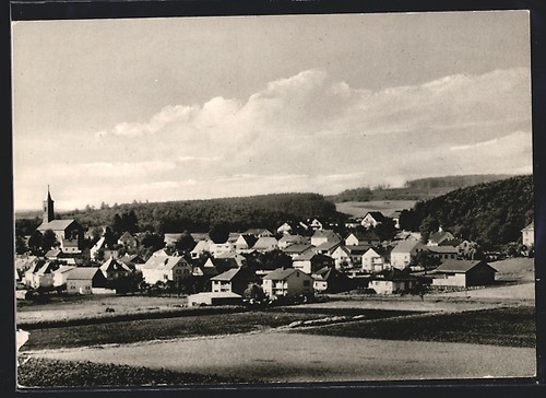 Ellar westerwald vue - ellar/westerwald,,