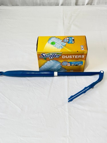 Swiffer dusters - swiffer, &