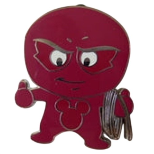Disney breloque pin trading - disney,