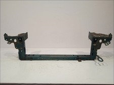 TRAVERSE INF ARMATURE AV CITROEN BERLINGO PH1 MULTISPACE