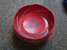 arene Beyblade