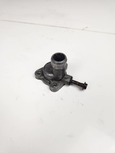 Pipe eau culasse - culasse,