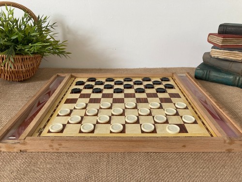 826 ancien jeu - ancien,