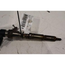 INJECTEUR RENAULT MEGANE