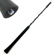 Antenne De Toit Pour Audi A2