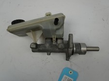 Maitre cylindre occasion RENAULT TRAFIC II Phase 1 - 1.9 DCI 100ch -