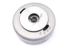 Volant Rotor Honda VF 750 C