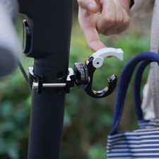 Crochet de Cintre Facile à