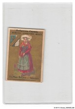 CH-BFP1-0440-CHROMOS -