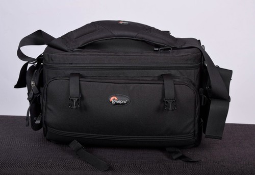 Sac lowepro appareil - sac,