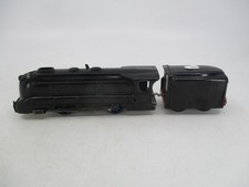 DV12276 JOUEF Ho 1/87