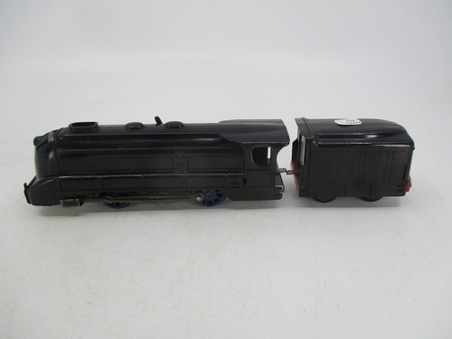 Dv12276 jouef 87 - dv12276,
