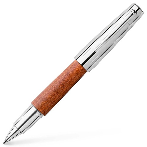 Faber castell motion - faber-castell, bois