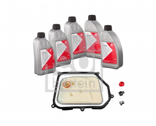 Kit vidange huile de - de,