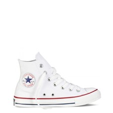 Chaussures Converse All Star Hi Chuck Taylor Hautes Et Basses Divers Couleurs