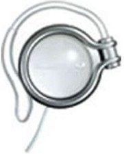 JVC HP-AL102-W Écouteurs