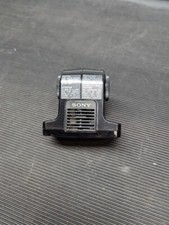 SONY HVL-IRH Speedlite Flash