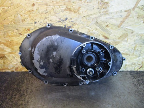 Carter embrayage suzuki gse - d'embrayage,