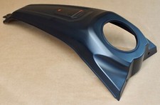 Harley Original Réservoir De