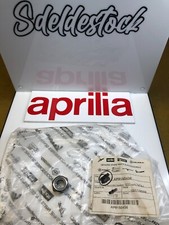 1 écrou autobloquant m10 aprilia moto guzzi ap8150436 v7 breva rs rst rsv sl shi