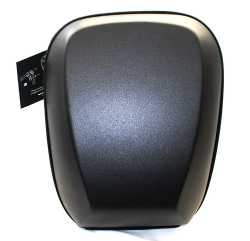Huge lot new segway oem - lot,