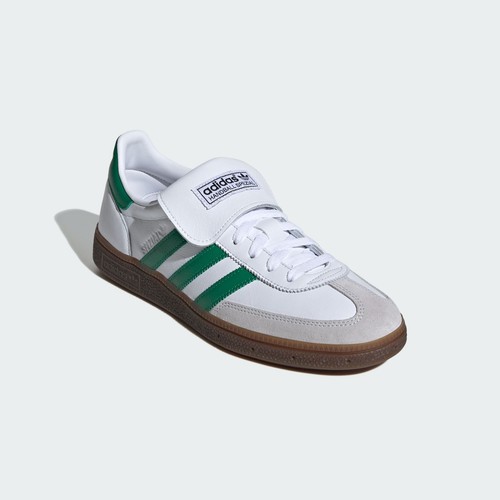 Ih0368 adidas originals - adidas,