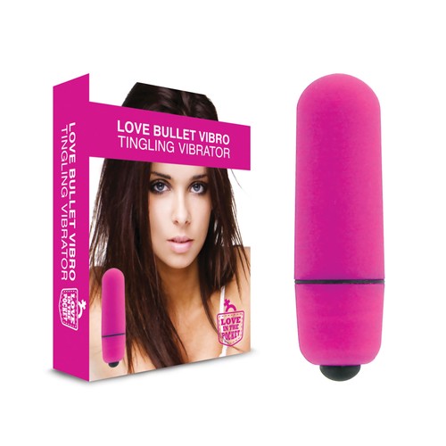 Sextoys pour tous mini - tous,