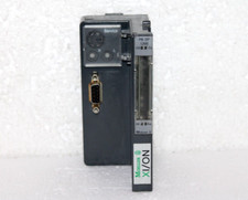 MOELLER XN-GW-PBDP-12MB