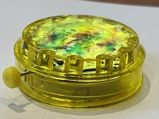 Mouvement de Montre mécanique ancienne FE 142-2A SANDOZ - F13-10