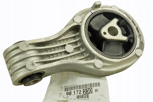 Original support moteur droite - original,