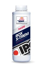 IPONE Huile boite de vitesse 2