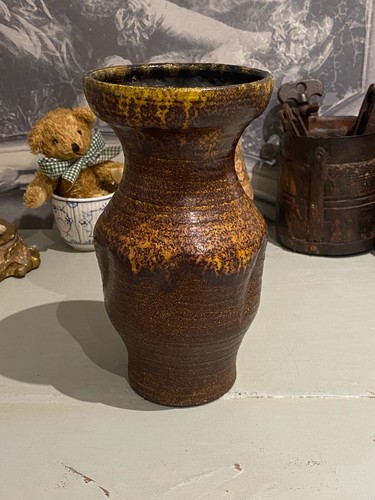 Vase accolay vintage design - accolay,