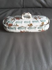 Sarreguemines Utzschneider