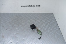 CDI Kawasaki KX 60 2t