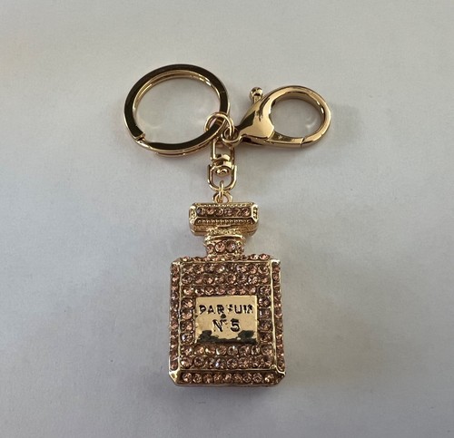 Porte cles clef key keychain - clef,